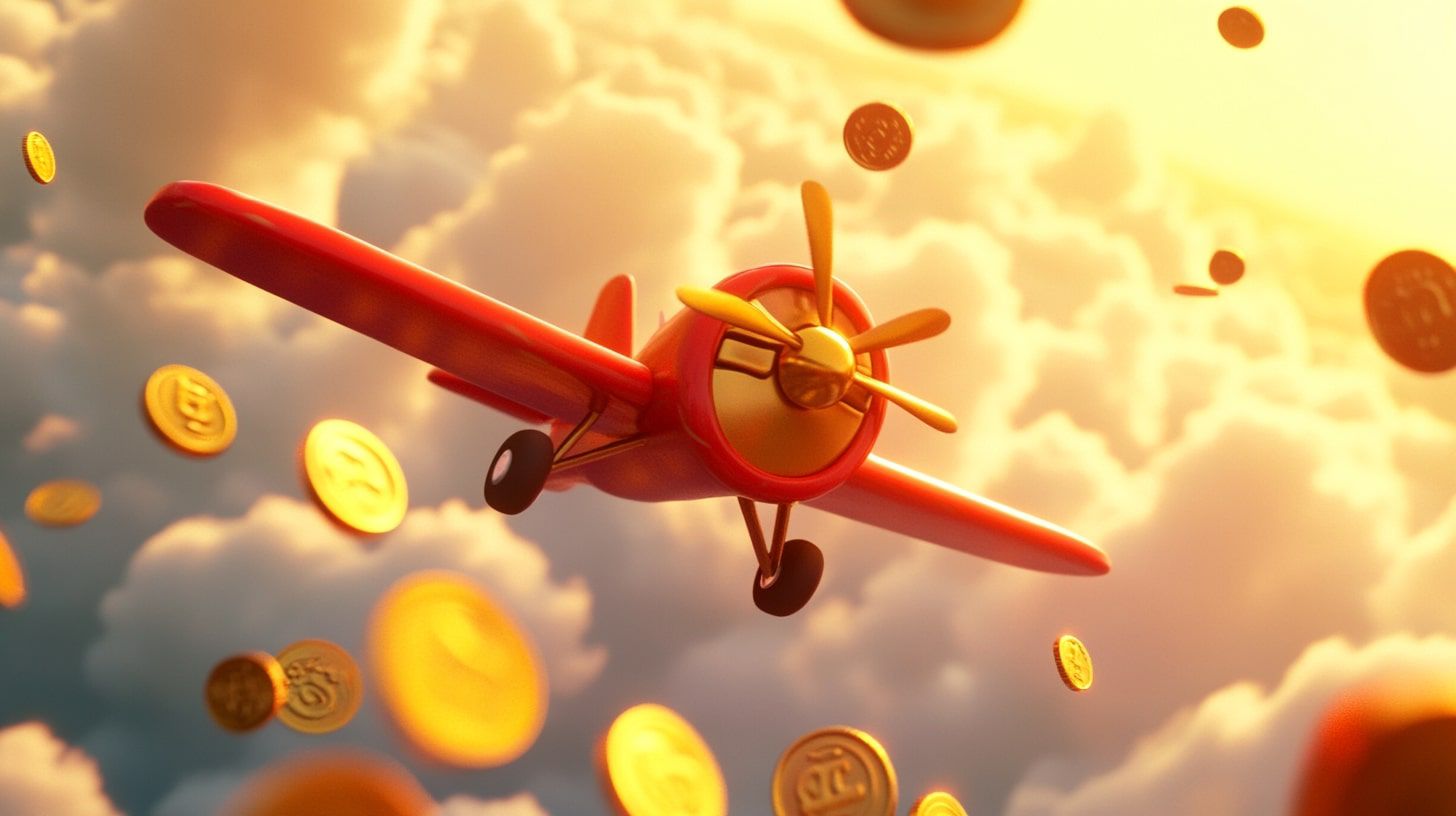 Experience the Thrill of Aviator at 777JL Casino
                              
