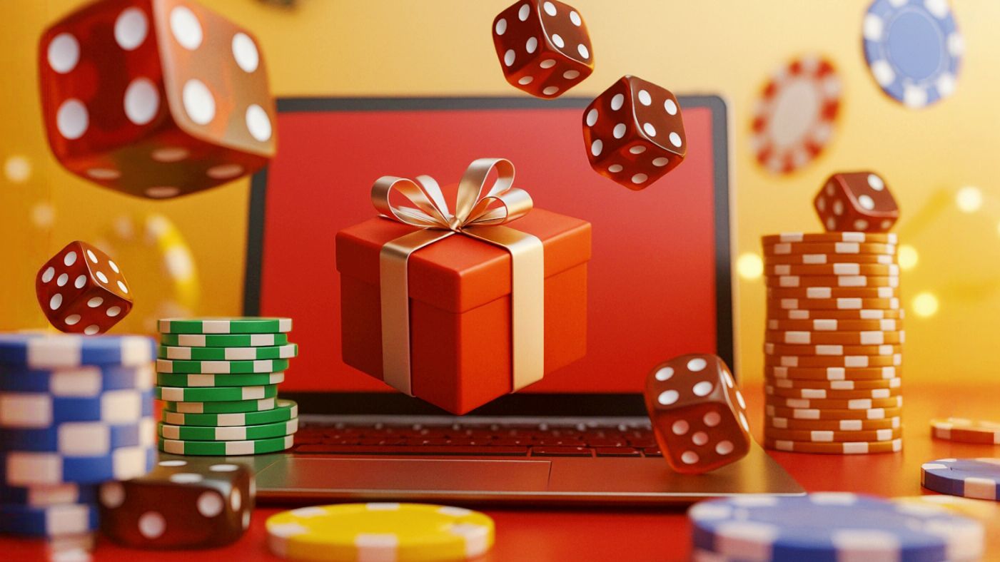 Grab Exclusive Perks and Promotional Benefits at 777JL Casino
                              