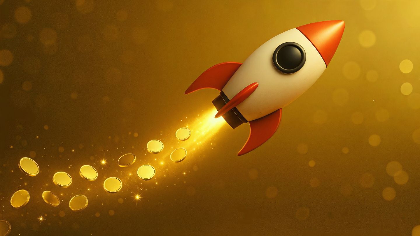 777JL Casino: Your Source for Elite Entertainment, Featuring Exciting Crash Games
                              